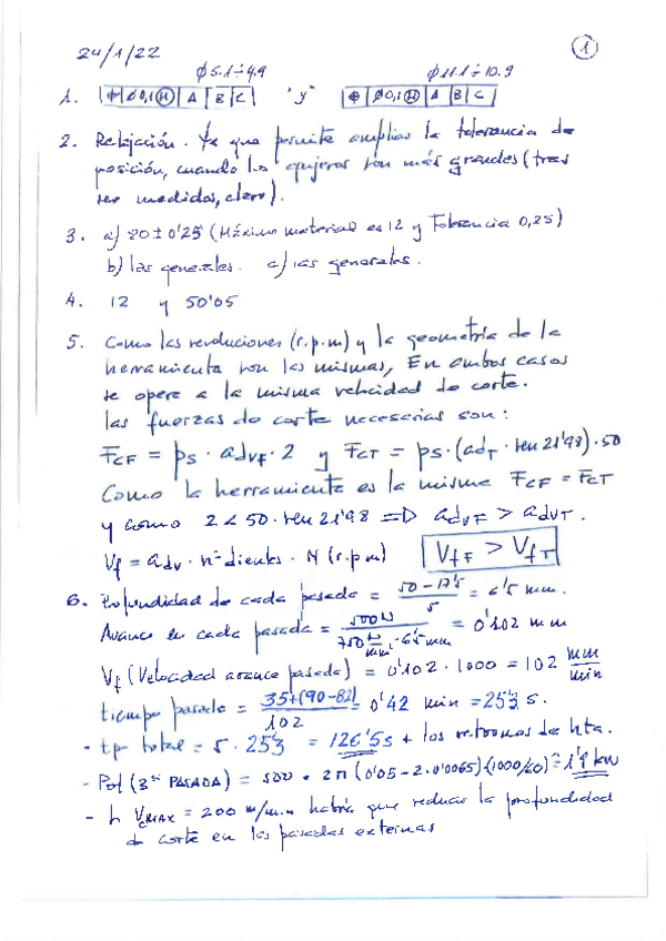 Miniatura del documento EFinTMGIM2122sol.pdf