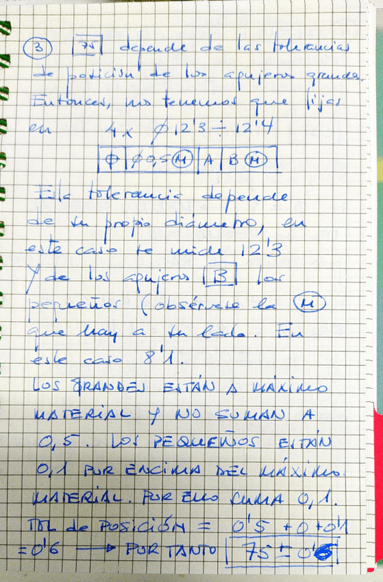 Miniatura del documento Enero-19Solucion-problema.pdf