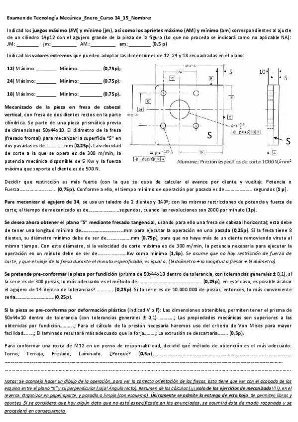 Miniatura del documento FinalTMGIM1415.pdf