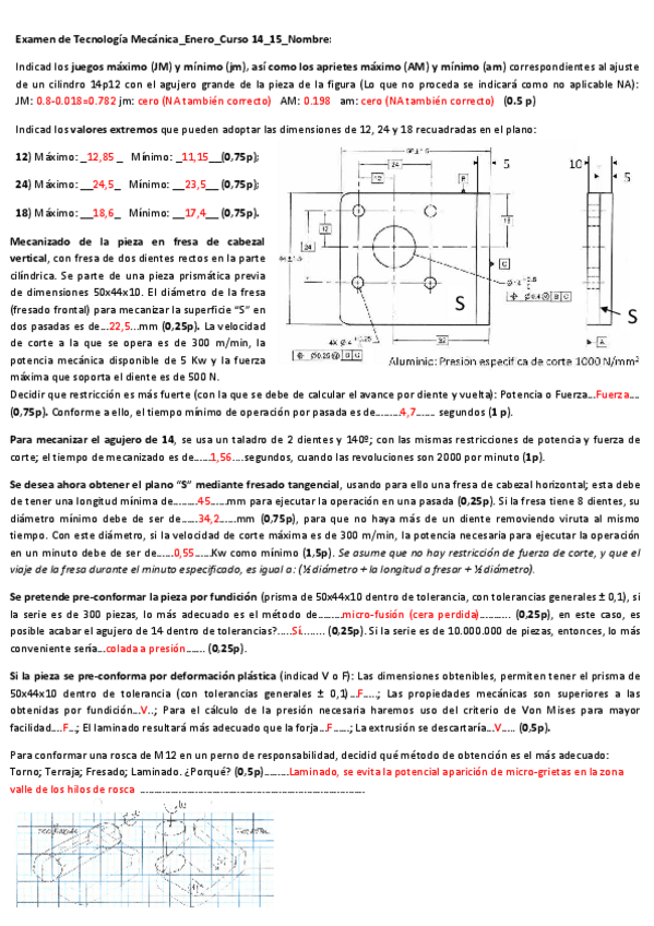 Miniatura del documento FinalTMGIM1415sol.pdf