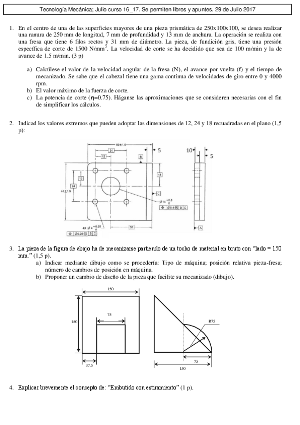 Miniatura del documento Julio-curso-1617.pdf