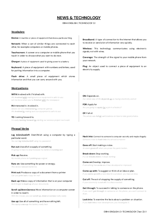 Miniatura del documento English-Test-3.0-News-Tech-PRINTABLE.pdf