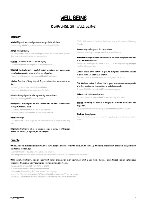 Miniatura del documento English-Test-2.2-Well-being-PRINTABLE.pdf