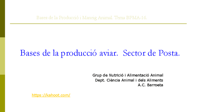 Miniatura del documento Avicultura.pdf