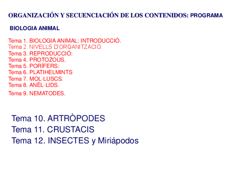Miniatura del documento Tema-11.-Crustaceos22-23.pdf