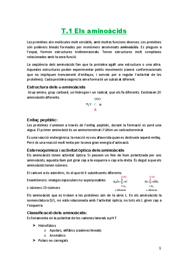Miniatura del documento Resum-1.pdf