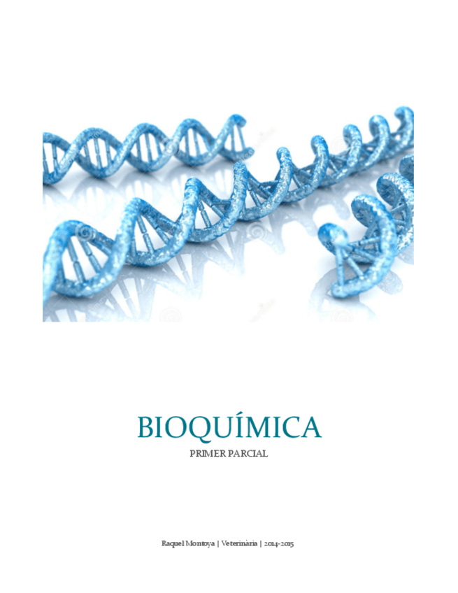 Miniatura del documento THOCyb-ACFrOgDb5SqmOvGab47V-za7eAPyJUMkmTE1OajgnNLCISTYT0wJwjCa3hh4yUA3VuiCUhcYfhSO9NdJz0pa26UFYJbDMk75C0g1BIhY2NtwELAy7WLRtZblxrihKGKDcFvRLMBHmyNVrrvKzQ.pdf