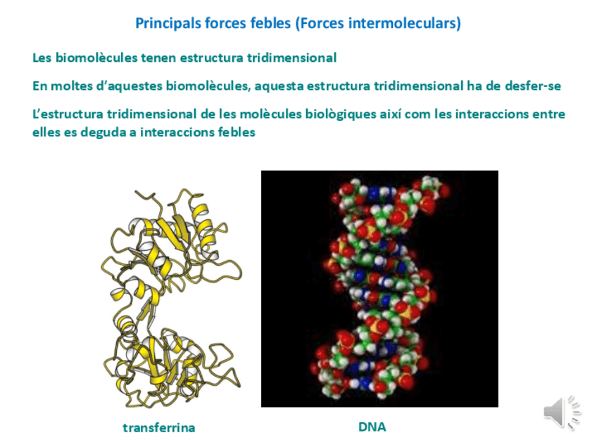 Miniatura del documento SessiA-2-BQ-2021-2022-copia.pdf