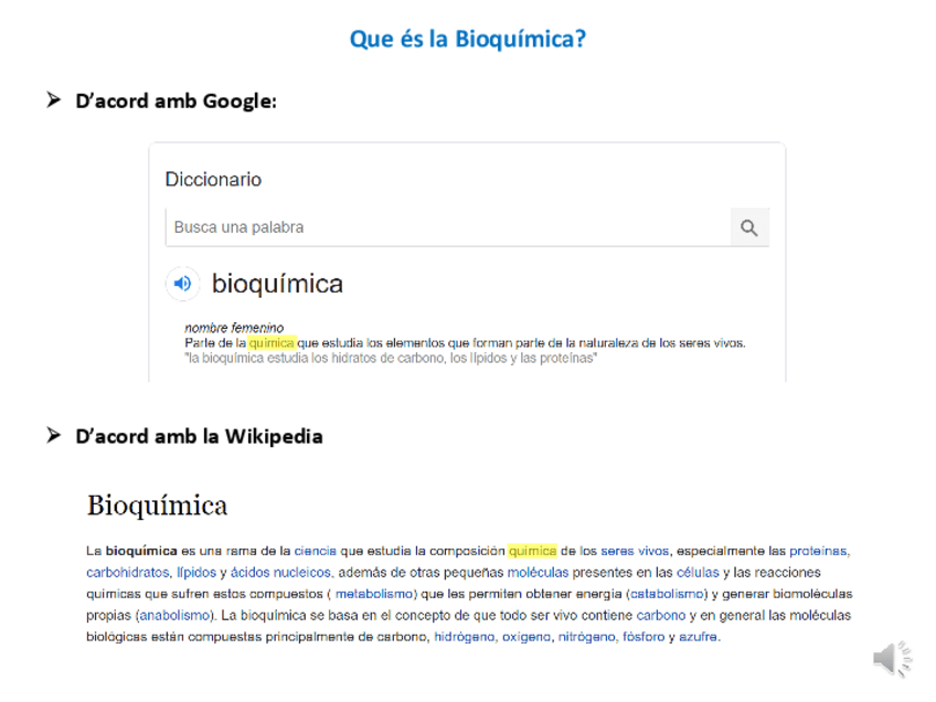 Miniatura del documento npzqqH-SessiA-1-BQ-2021-2022-copia.pdf