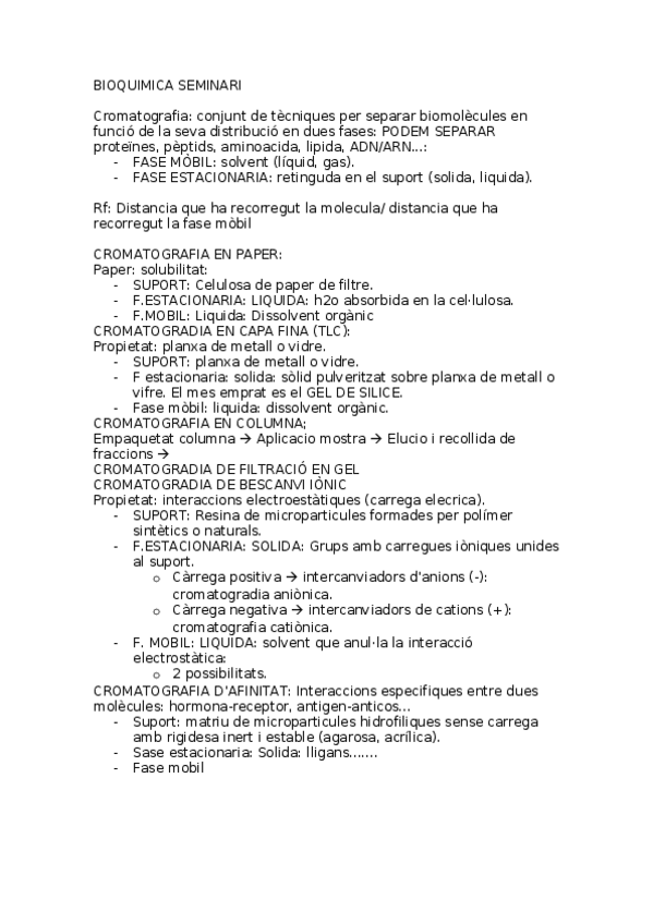 Miniatura del documento BIOQUIMICA-SEMINARI.docx
