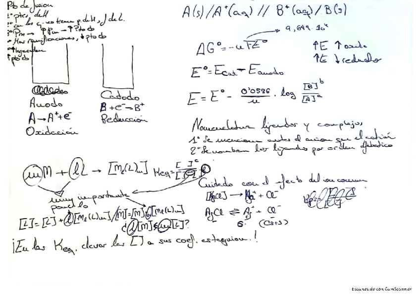 Miniatura del documento formulario-quimica-2-bloque-para-examen.pdf