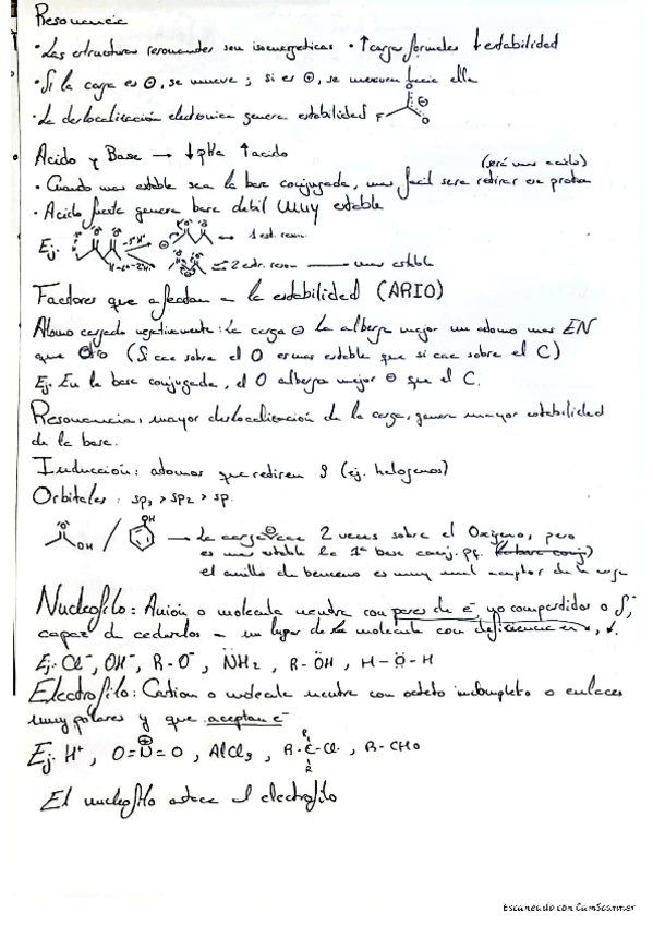 Miniatura del documento quimica-organica-apuntes-clase.pdf
