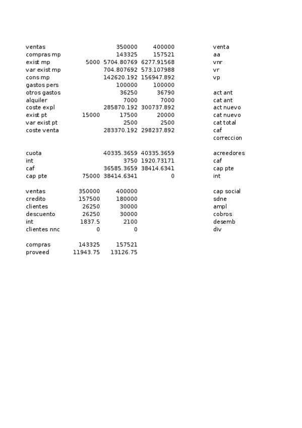 Miniatura del documento caso-6.xlsx