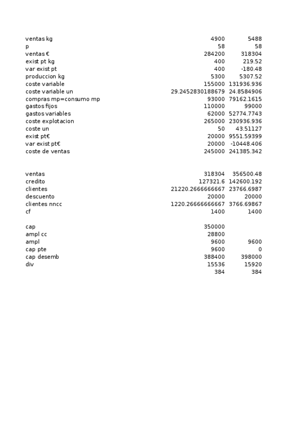 Miniatura del documento caso-8.3.xlsx