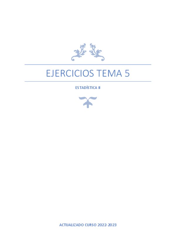 Miniatura del documento Tema 5.pdf
