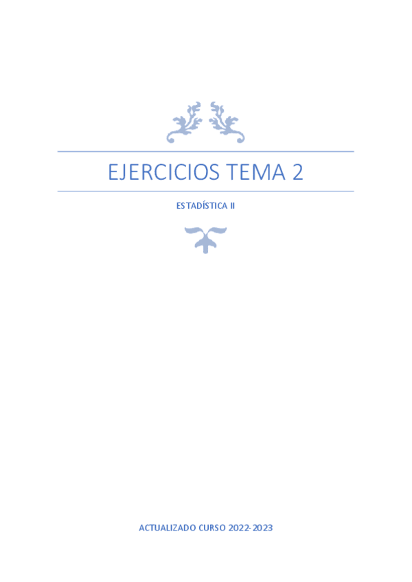 Miniatura del documento Tema 2.pdf