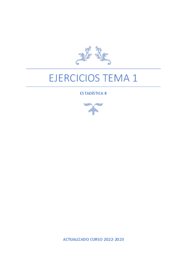 Miniatura del documento Tema 1.pdf