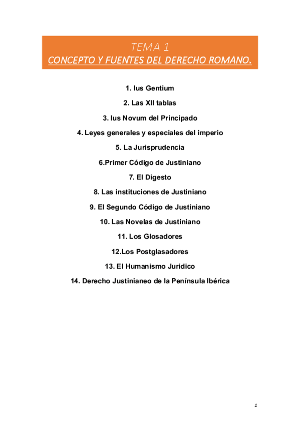 Miniatura del documento Tema-1.pdf