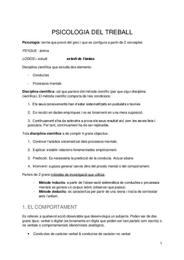 Miniatura del documento Psicologia-1r-parcial.pdf