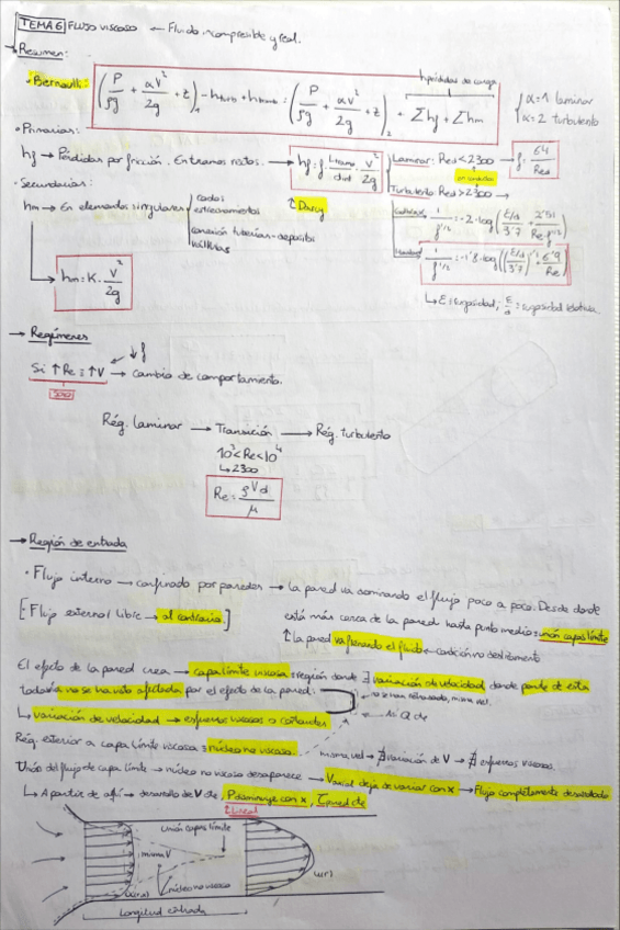 Miniatura del documento T.6-Fluidos.pdf