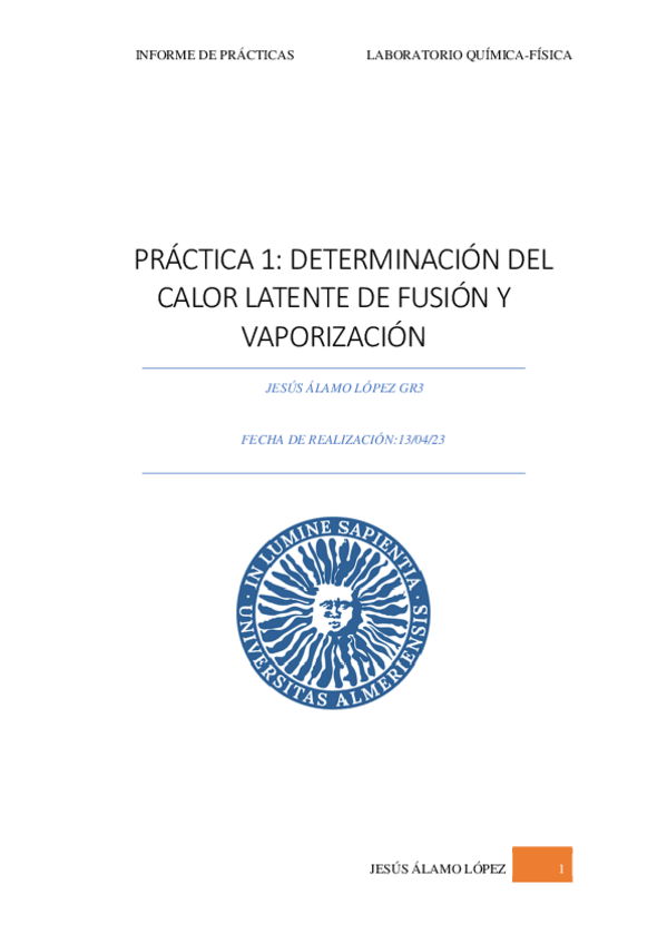Miniatura del documento INFORME-PRACTICA-1.pdf