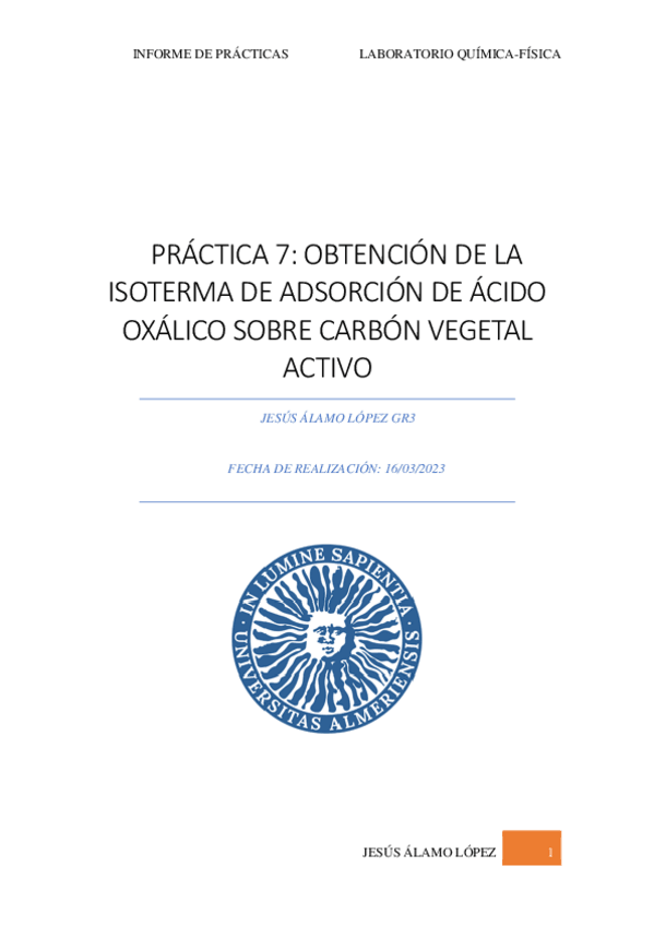 Miniatura del documento INFORME-PRACTICA-7.pdf