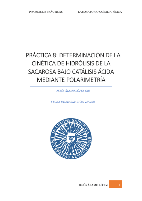 Miniatura del documento INFORME-PRACTICA-8.pdf
