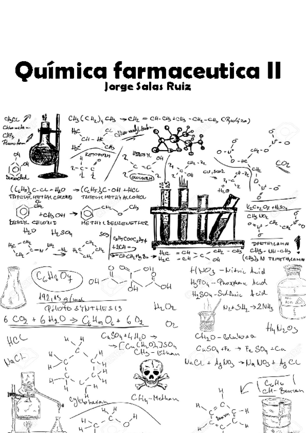 Miniatura del documento Apuntes_QFII.pdf