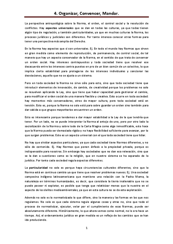 Miniatura del documento 4. Organizar- Convencer, Mandar.pdf