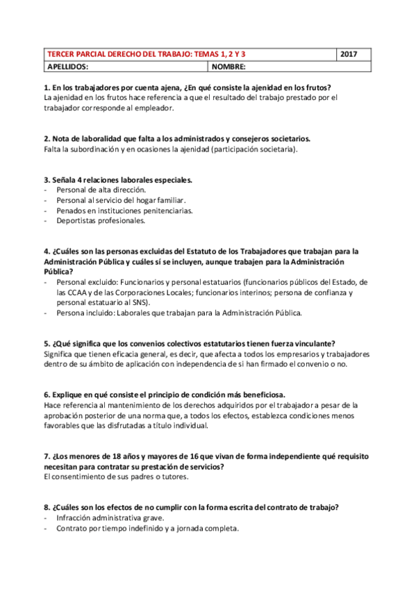 Miniatura del documento 1er Parcial.pdf