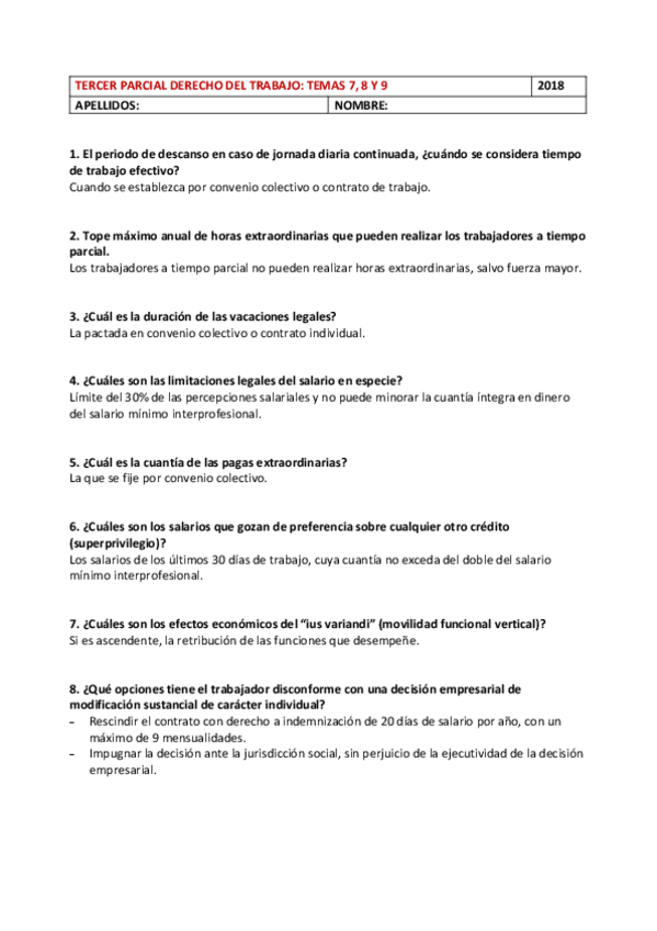 Miniatura del documento 3er Parcial.pdf