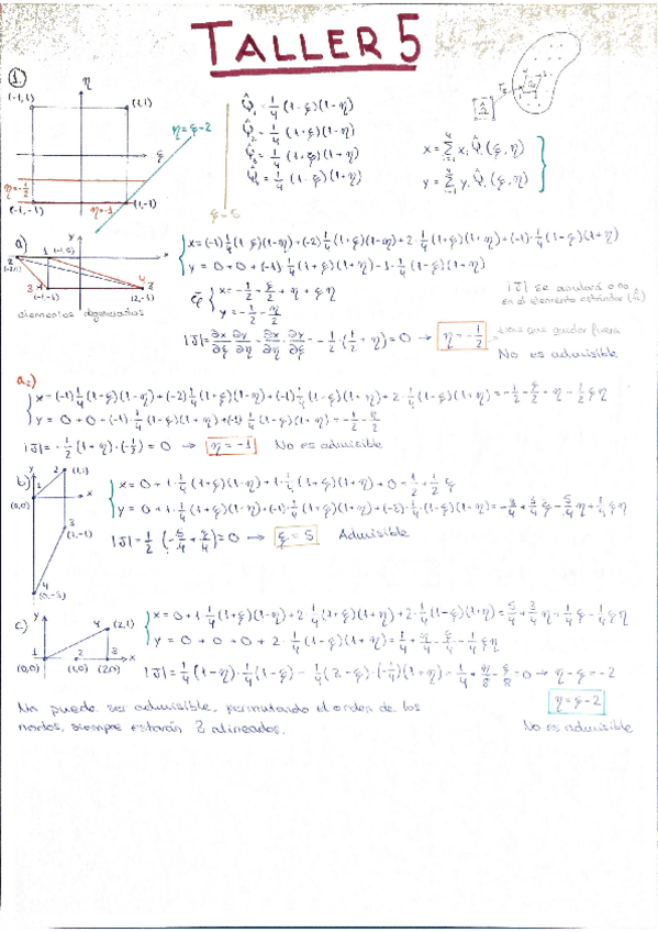 Miniatura del documento Taller 5.pdf