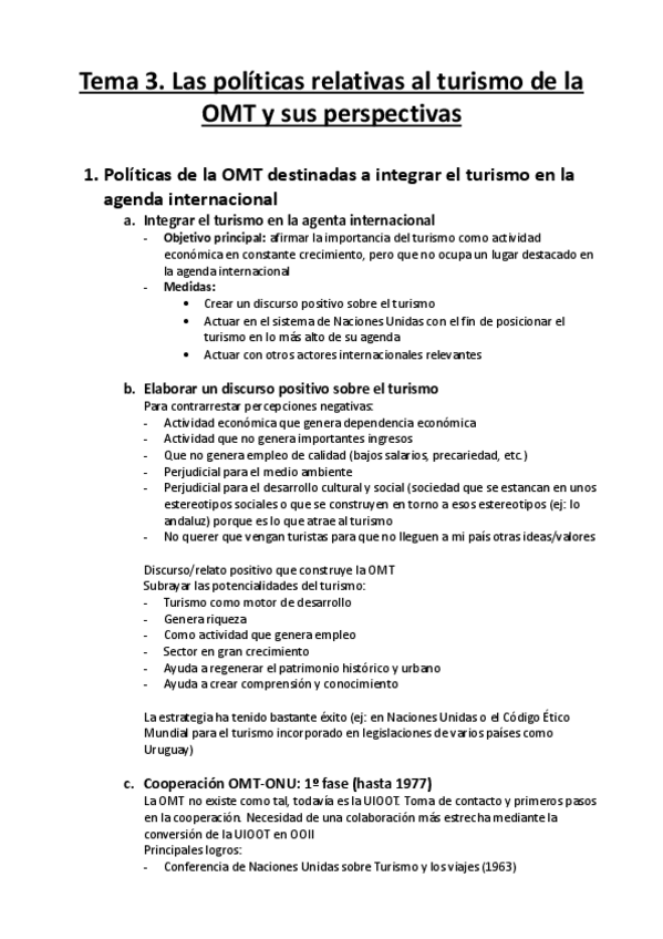 Miniatura del documento Tema 3 MIET.pdf