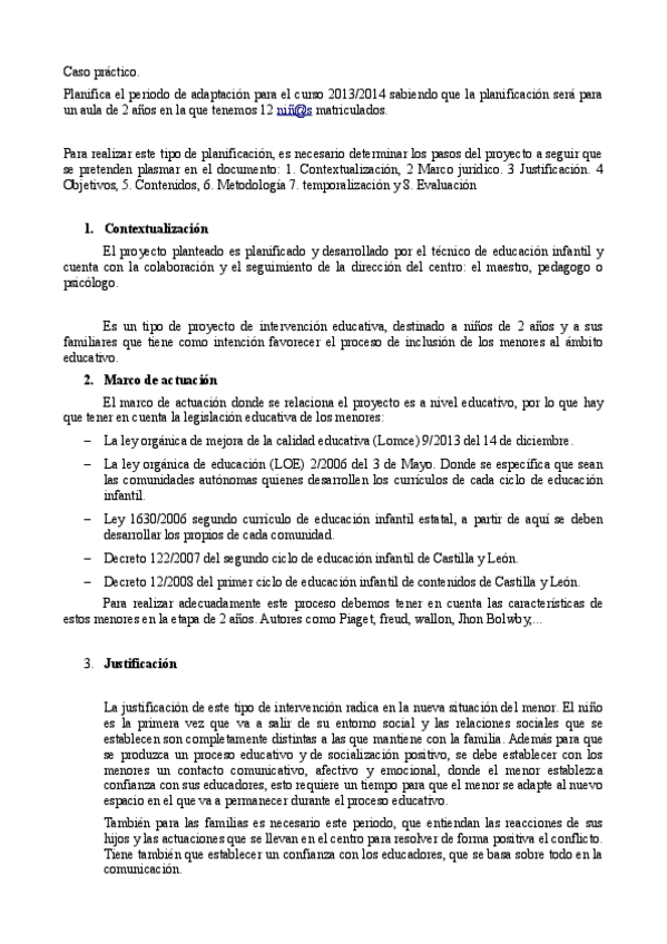 Miniatura del documento CasoPeriododeadaptacionalcentroinfantil.pdf