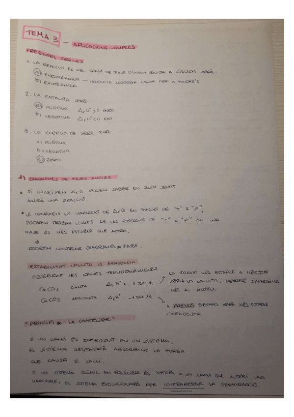 Miniatura del documento Tema-3-Aplicacions-simples.pdf