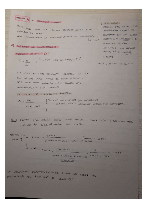 Miniatura del documento Tema-4-Solucions-ideals.pdf