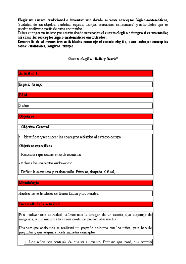 Miniatura del documento Actividad lógico-matematica sobre un cuento.pdf