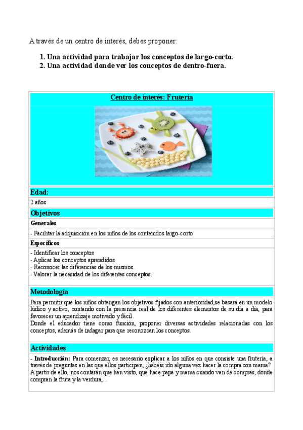 Miniatura del documento actividades. Supermercado.pdf