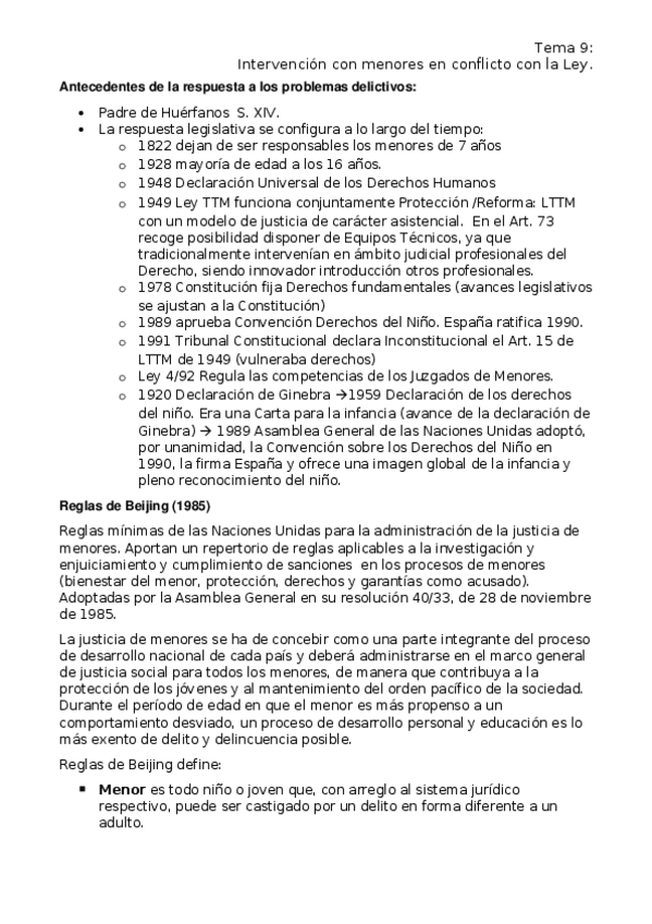 Miniatura del documento tema 9..docx