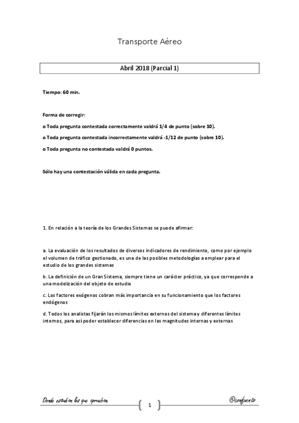 Miniatura del documento Abril 2018 (Parcial 1) NS.pdf