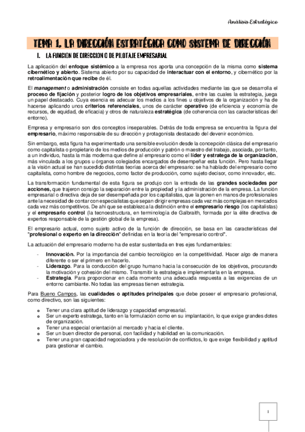 Miniatura del documento TEMAS-1-AL-7-AE.pdf