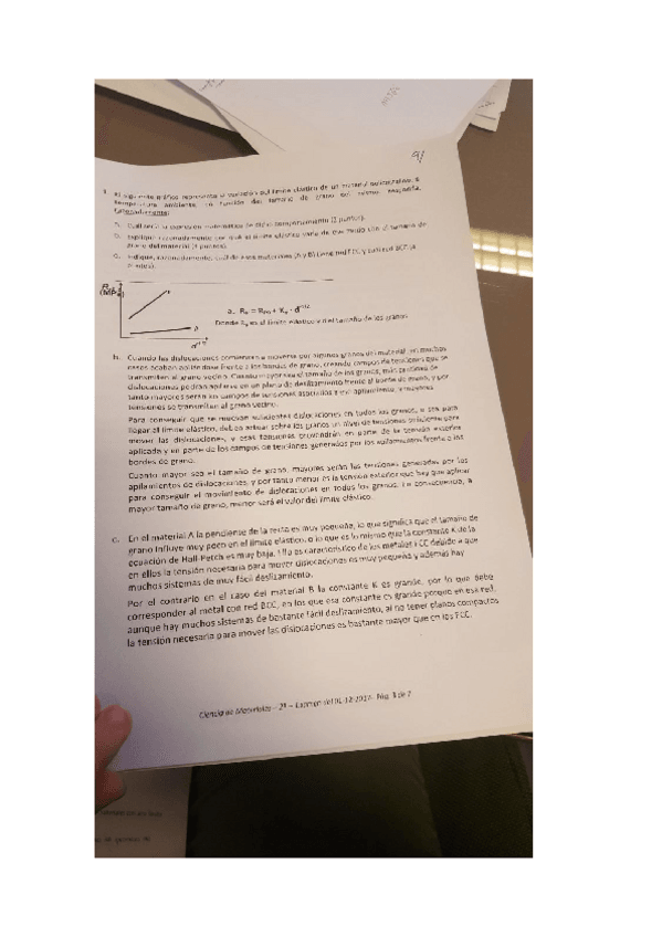 Miniatura del documento Mat. Parcial 2017-2018.docx