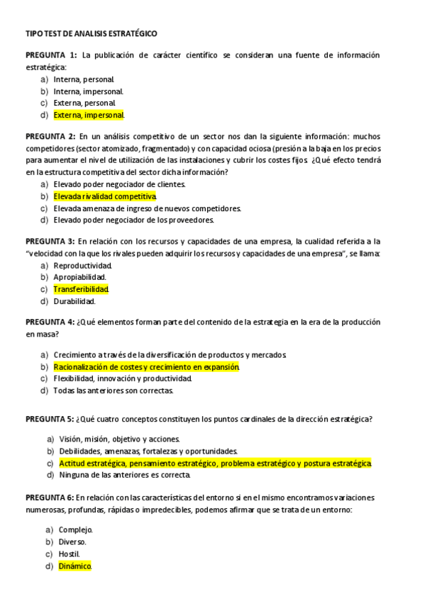 Miniatura del documento TEST-AE.pdf