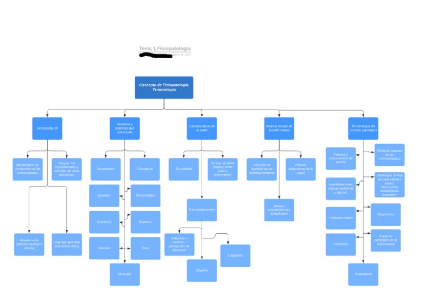 Miniatura del documento Esquemas-fisopatologia-completo.pdf