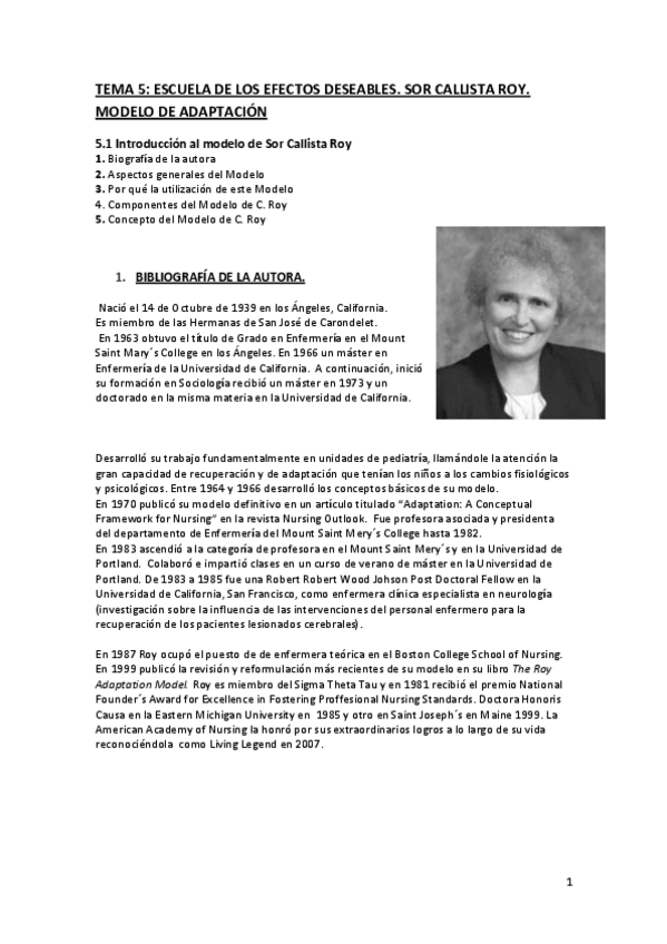 Miniatura del documento TEMA 5. Escuela de los efectos deseables. C. Roy.pdf