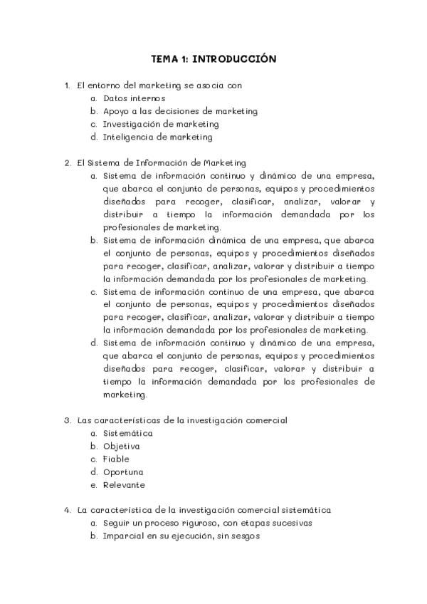 Miniatura del documento TEST-IM.pdf