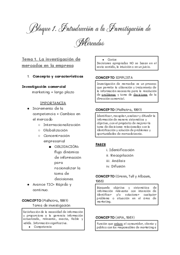 Miniatura del documento tema-1-im.pdf
