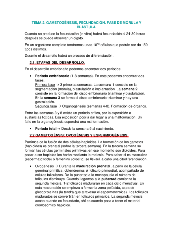 Miniatura del documento Temas 2-23.pdf