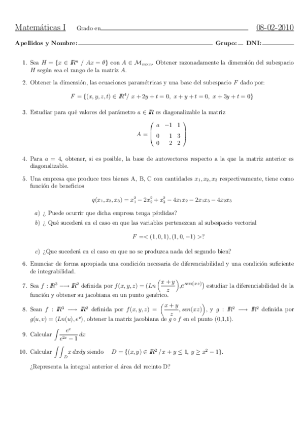 Miniatura del documento MatMark_Exams_10-16.pdf
