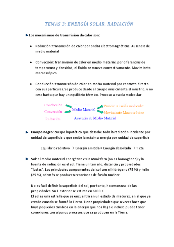 Miniatura del documento TEMA 3.pdf